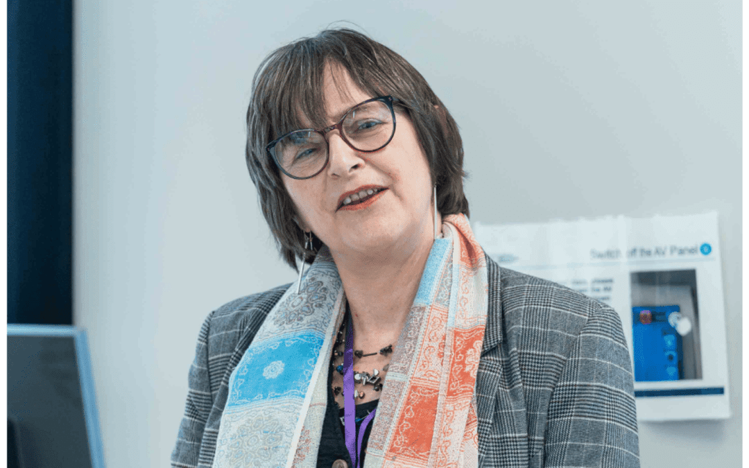 Celebrating The Maternity Equity Collaborative: From Conference Presentations to Programme Launches