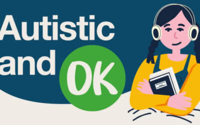 Ambitious About Autism