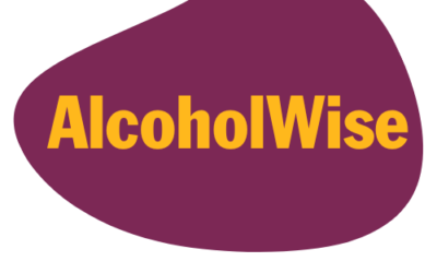 Drug and Alcohol Services for Surrey