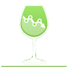 Drink less alcohol app