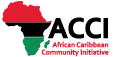 African Caribbean Community Initiative