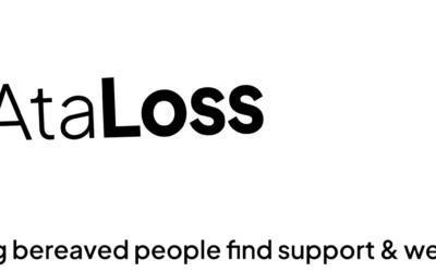 At a Loss