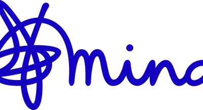 Mind