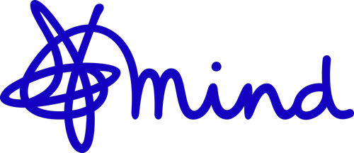 Mind_Squiggle_Wordmark_Blue_RGB