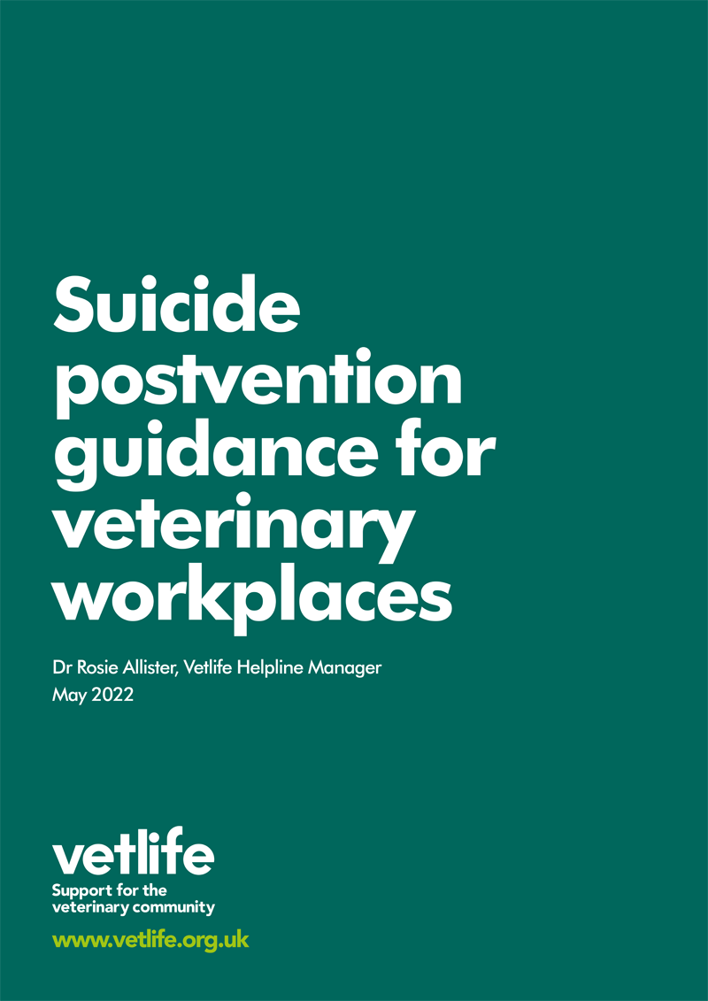 Suicide-postvention-guidance_cover