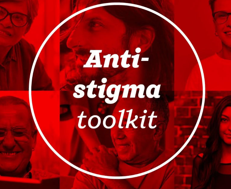 anti stig,am