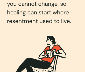 Blurt: Mental Health resources and support directory