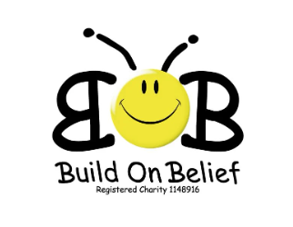 Build on belief