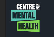 Centre for Mental Health – Prison Mental Health Services research paper