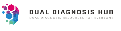 Dual Diagnosis Hub