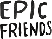 Epic Friends