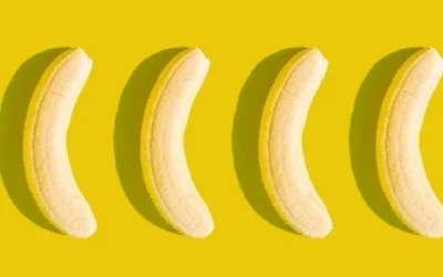BBC – How food affects your mood