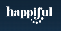 Happifulmagazine