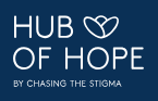 Hub of hope