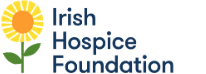 Responding to Suicide – A Guide for Employers