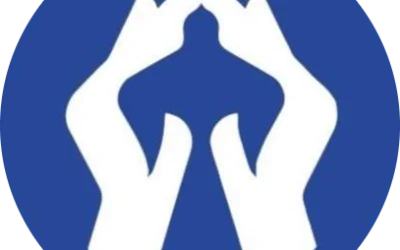 Nafsiyat – trauma-informed intercultural therapy in over 20 languages