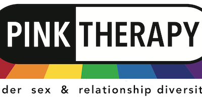Pink Therapy Network