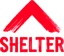 Shelter Refugee and migrant charities: Help and information
