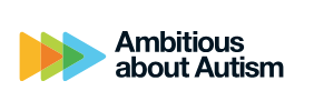 Include Autism – Toolkit for youth group leaders