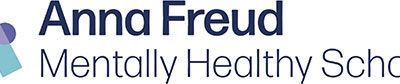 Anna Freud: Mentally Healthy Schools
