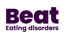 Beat Eating Disorders
