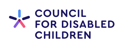 council