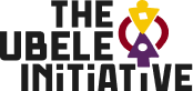 The Ubele Initiative