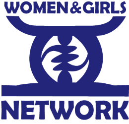 Women and Girls Network