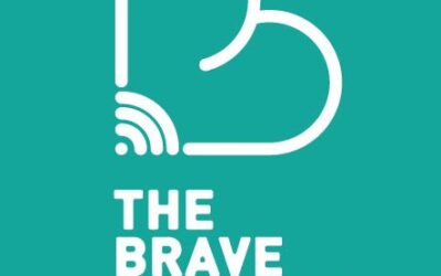 The Brave Project