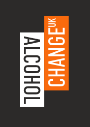 Alcohol Change