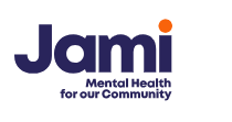 Jami UK