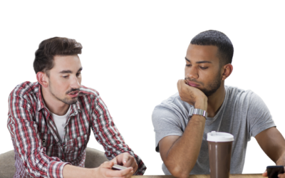 Respect Mens advice line