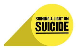 Toolkit for People with Learning Disabilities