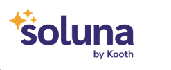 Soluna by Kooth