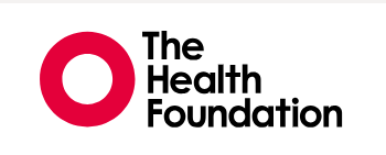 The Health Foundation