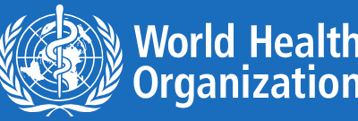 World Health Organisation – Menopause Information