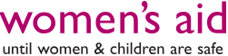 womens aid2