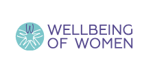 Wellbeing of Women