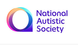 National Autistic Society