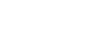 The Baton on Hope