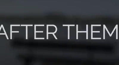After Them: Postvention in the NHS – video