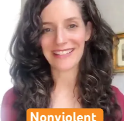 Cup of Empathy – video