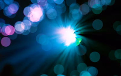 Science on the Spectrum